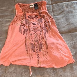 Harley Davidson sexy tank 💋